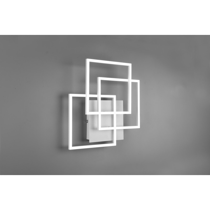 lampa sufitowa MOBILE R62883131 RL | Sklep z lampami