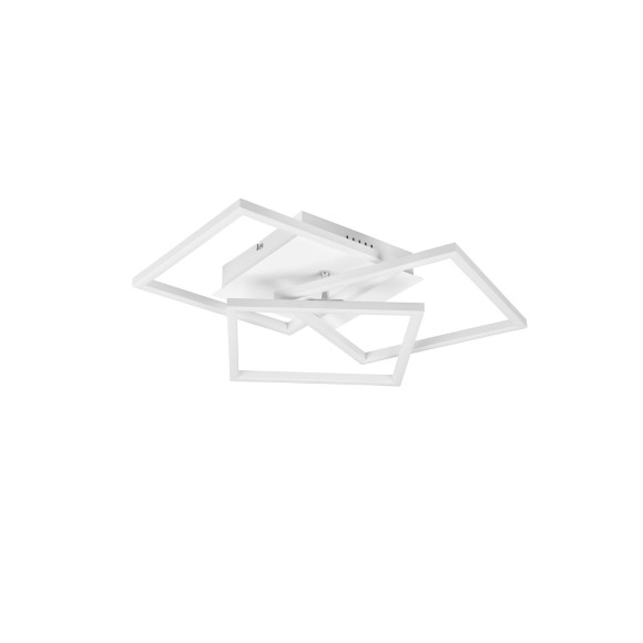 lampa sufitowa MOBILE R62883131 RL | Sklep z lampami