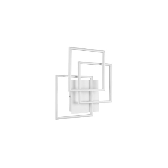 lampa sufitowa MOBILE R62883131 RL | Sklep z lampami