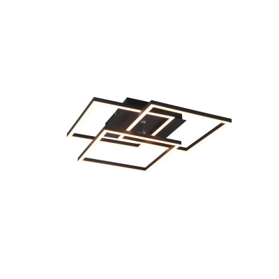 lampa sufitowa MOBILE R62883132 RL | Sklep z lampami