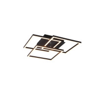 lampa sufitowa MOBILE R62883132 RL | Sklep z lampami
