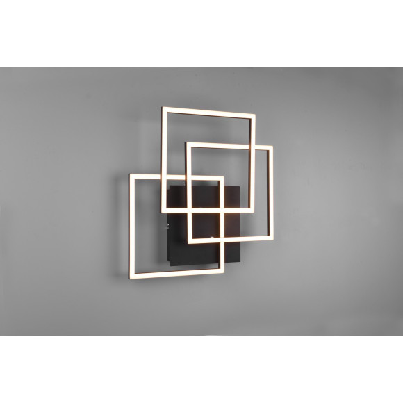 lampa sufitowa MOBILE R62883132 RL | Sklep z lampami