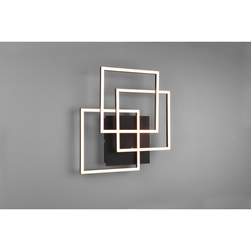 lampa sufitowa MOBILE R62883132 RL | Sklep z lampami