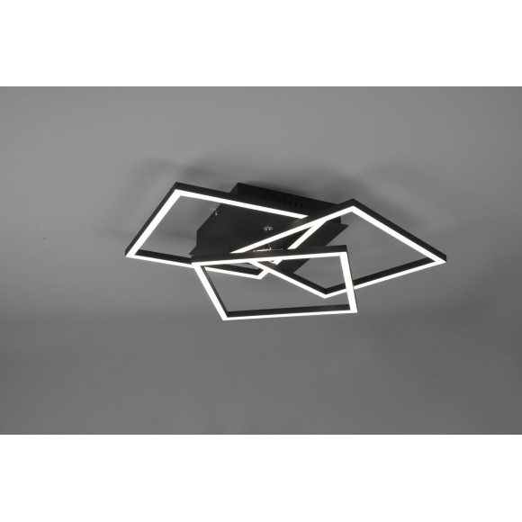 lampa sufitowa MOBILE R62883132 RL | Sklep z lampami