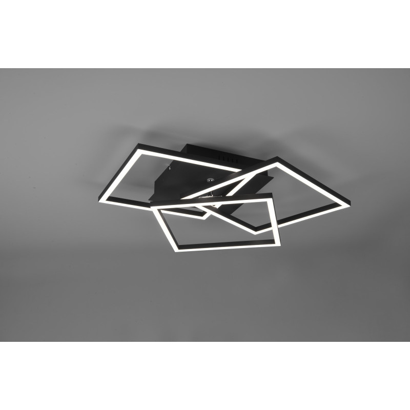 lampa sufitowa MOBILE R62883132 RL | Sklep z lampami