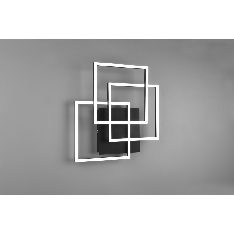 lampa sufitowa MOBILE R62883132 RL | Sklep z lampami