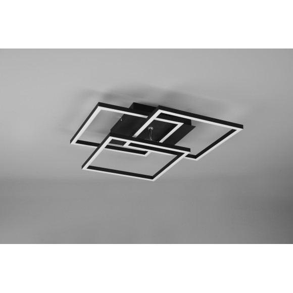 lampa sufitowa MOBILE R62883132 RL | Sklep z lampami