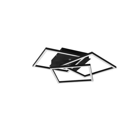 lampa sufitowa MOBILE R62883132 RL | Sklep z lampami