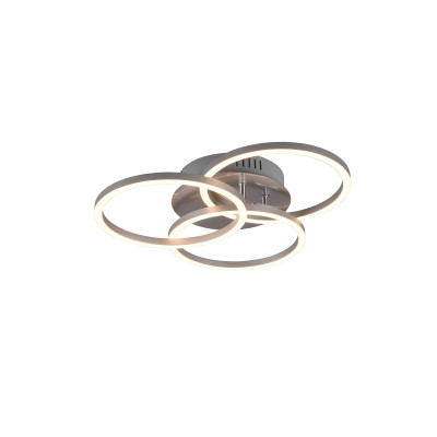 CIRCLE R62823107