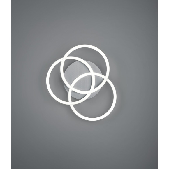 lampa sufitowa CIRCLE R62823107 RL | Sklep z lampami