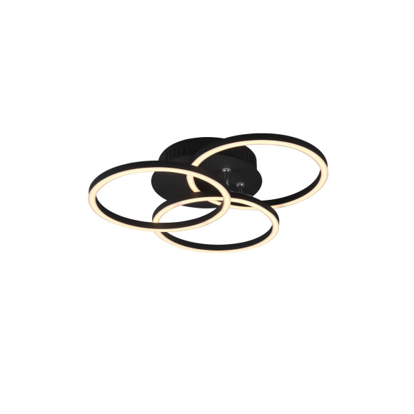 lampa sufitowa CIRCLE R62823132 RL | Sklep z lampami