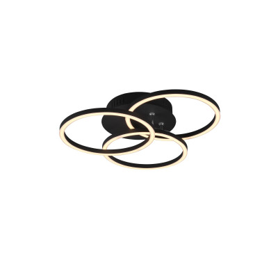 lampa sufitowa CIRCLE R62823132 RL | Sklep z lampami