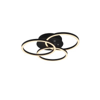 lampa sufitowa CIRCLE R62823132 RL | Sklep z lampami