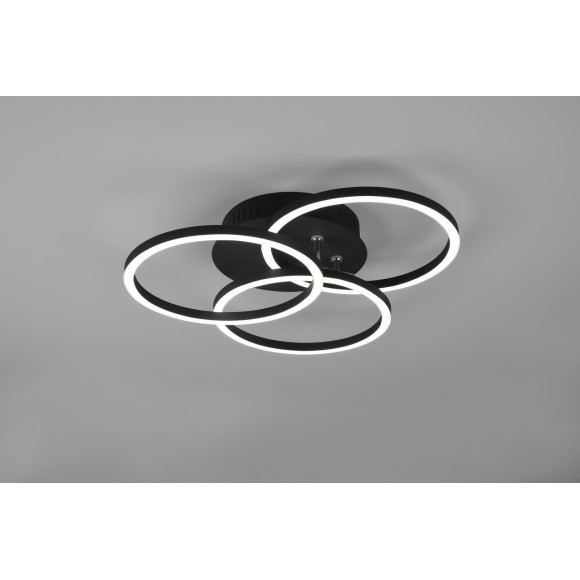 lampa sufitowa CIRCLE R62823132 RL | Sklep z lampami