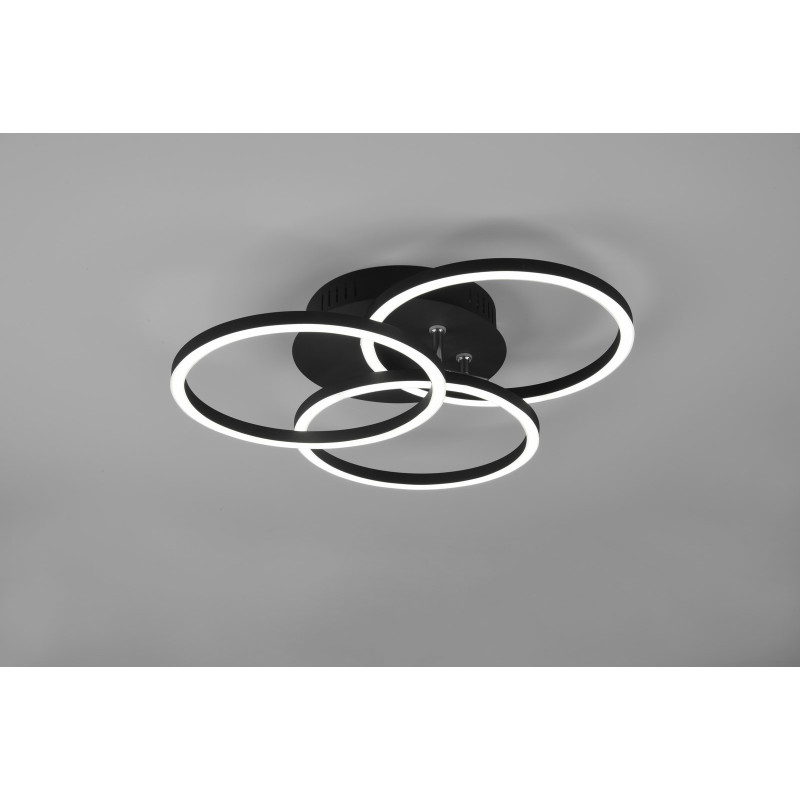 lampa sufitowa CIRCLE R62823132 RL | Sklep z lampami