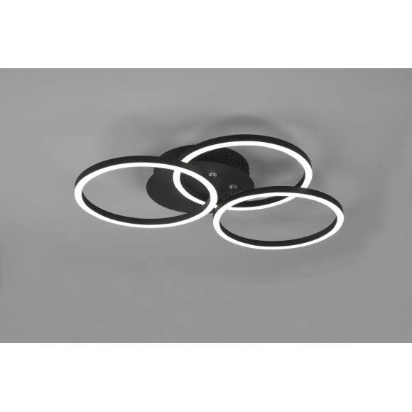 lampa sufitowa CIRCLE R62823132 RL | Sklep z lampami