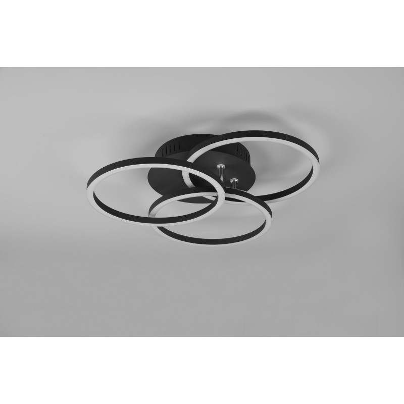 lampa sufitowa CIRCLE R62823132 RL | Sklep z lampami