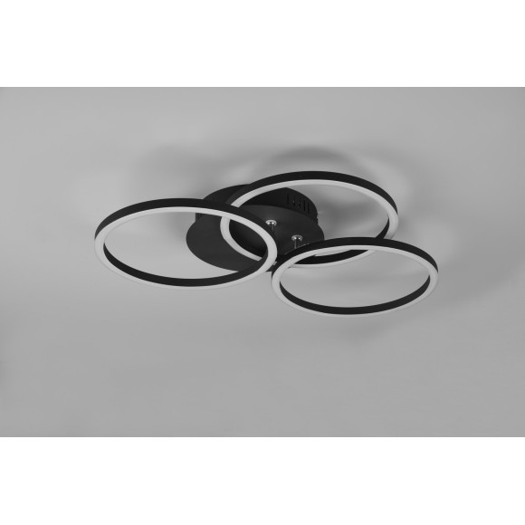 lampa sufitowa CIRCLE R62823132 RL | Sklep z lampami