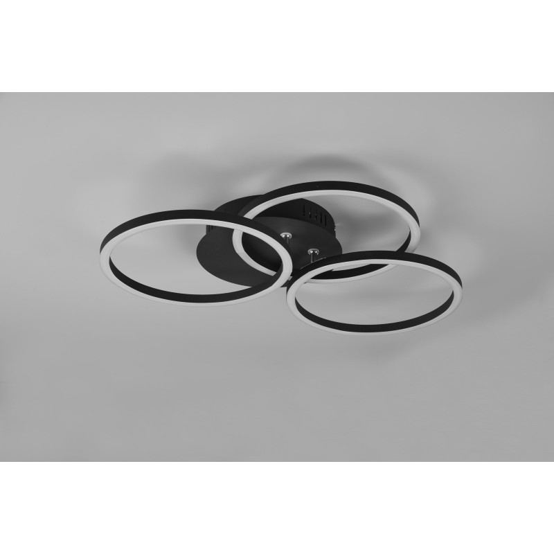 lampa sufitowa CIRCLE R62823132 RL | Sklep z lampami