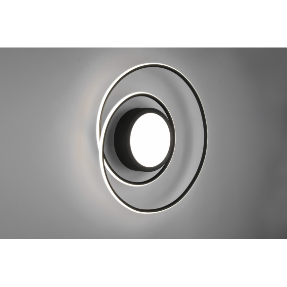 lampa sufitowa YAVA 672310232 Trio | Sklep z lampami