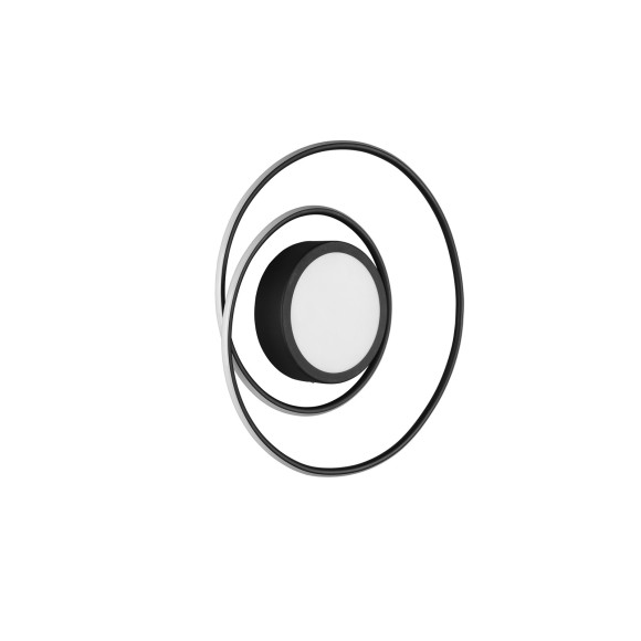 lampa sufitowa YAVA 672310232 Trio | Sklep z lampami