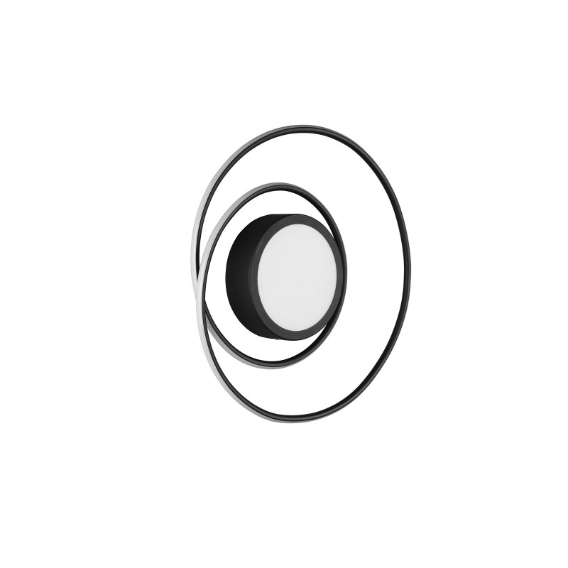 lampa sufitowa YAVA 672310232 Trio | Sklep z lampami