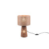 STRAW R50972026