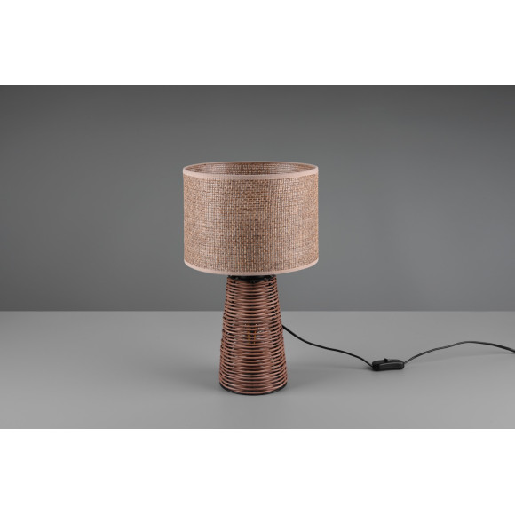 lampa stołowa STRAW R50972026 RL | Sklep z lampami lampa stołowa STRAW R50972026 RL | Sklep z lampami