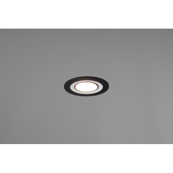 oczko sufitowe CORE 652510132 Trio | Sklep z lampami