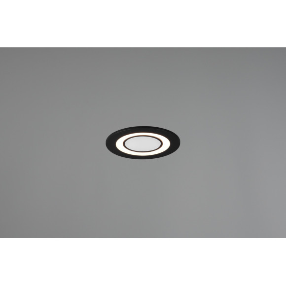 oczko sufitowe CORE 652510132 Trio | Sklep z lampami