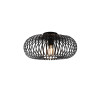 lampa sufitowa JOHANN 606900132 Trio | Sklep z lampami