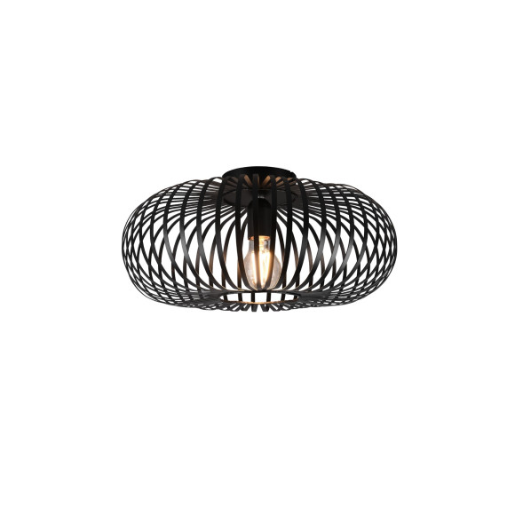 lampa sufitowa JOHANN 606900132 Trio | Sklep z lampami