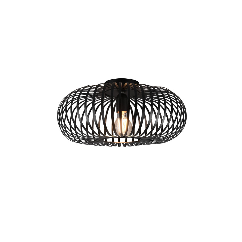 lampa sufitowa JOHANN 606900132 Trio | Sklep z lampami