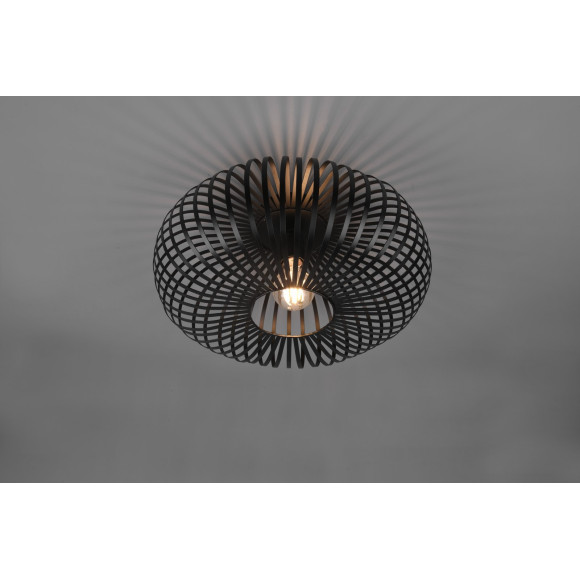 lampa sufitowa JOHANN 606900132 Trio | Sklep z lampami