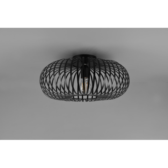 lampa sufitowa JOHANN 606900132 Trio | Sklep z lampami