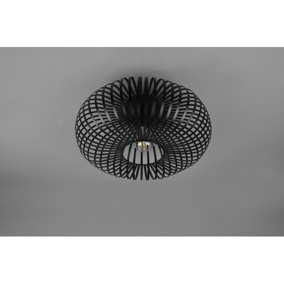 lampa sufitowa JOHANN 606900132 Trio | Sklep z lampami