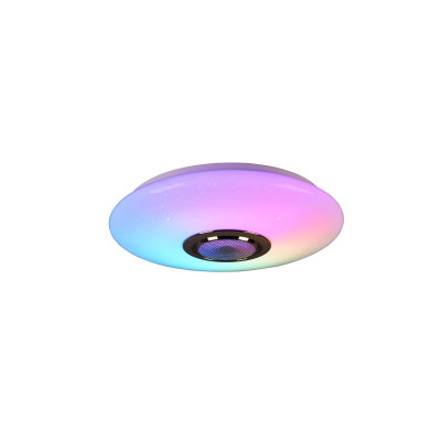 lampa sufitowa MUSICA R69031101 RL | Sklep z lampami