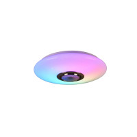 lampa sufitowa MUSICA R69031101 RL | Sklep z lampami