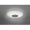 lampa sufitowa MUSICA R69031101 RL | Sklep z lampami