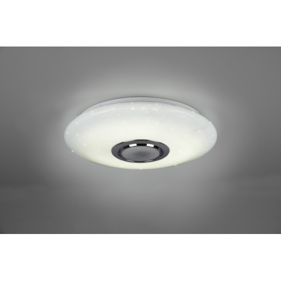 lampa sufitowa MUSICA R69031101 RL | Sklep z lampami