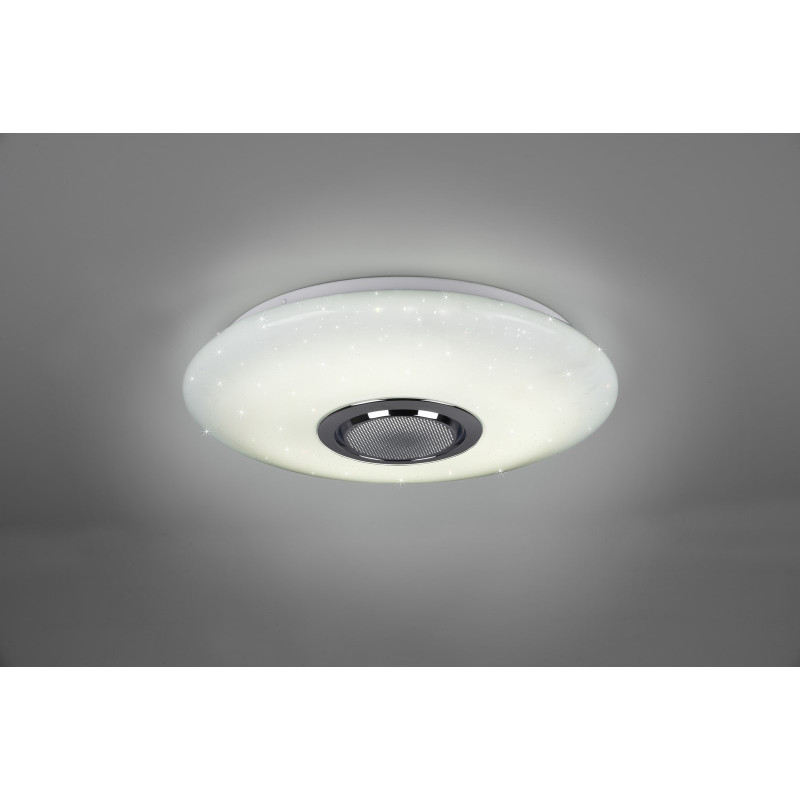 lampa sufitowa MUSICA R69031101 RL | Sklep z lampami