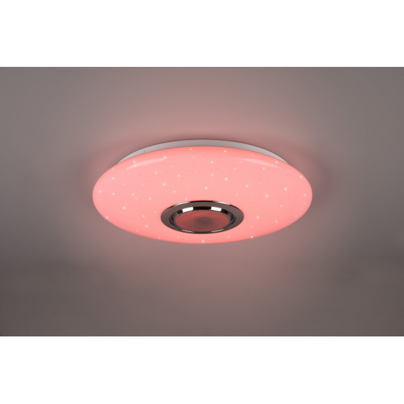 lampa sufitowa MUSICA R69031101 RL | Sklep z lampami