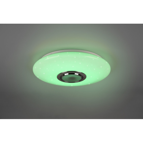 lampa sufitowa MUSICA R69031101 RL | Sklep z lampami