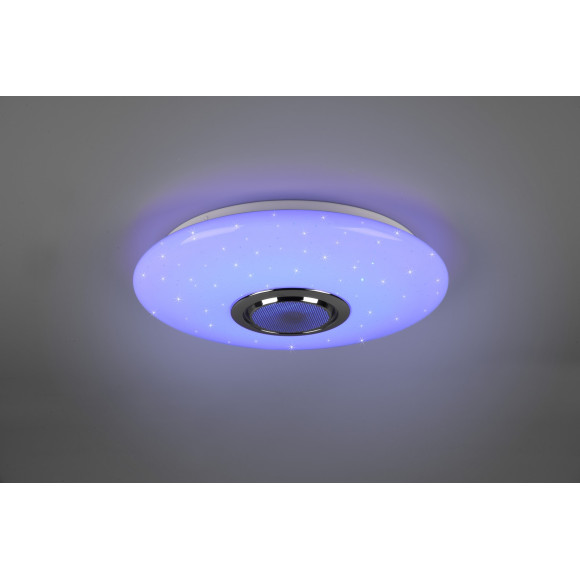 lampa sufitowa MUSICA R69031101 RL | Sklep z lampami