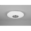 lampa sufitowa MUSICA R69031101 RL | Sklep z lampami