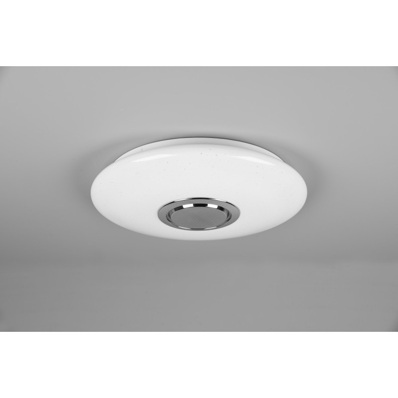 lampa sufitowa MUSICA R69031101 RL | Sklep z lampami