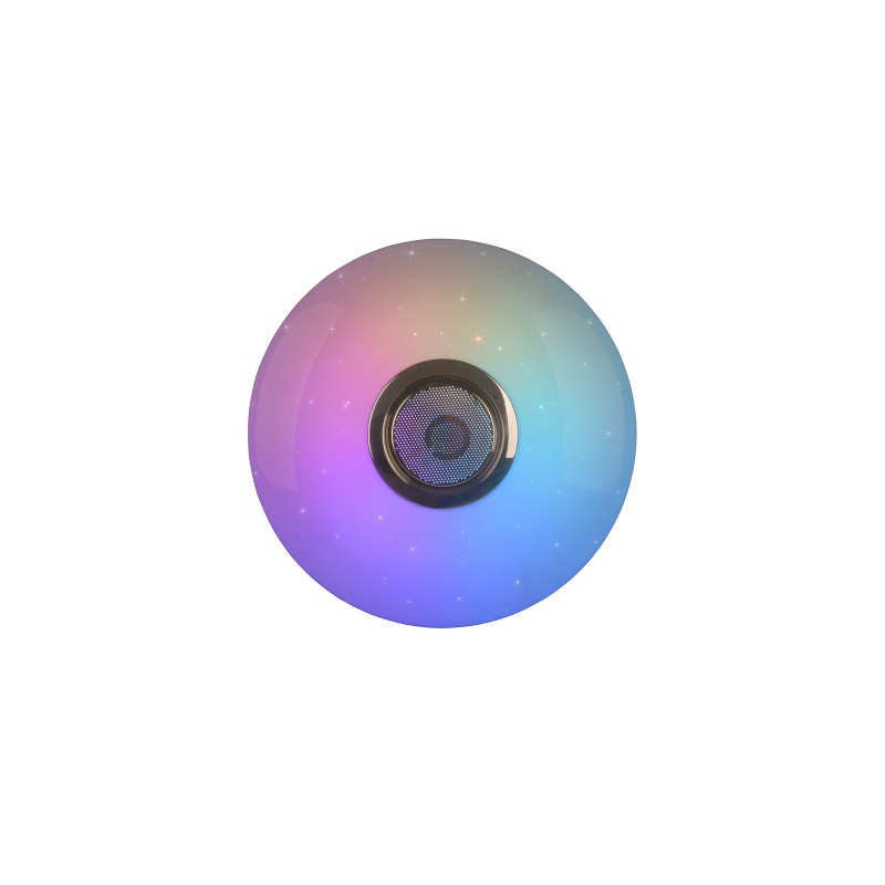 lampa sufitowa MUSICA R69031101 RL | Sklep z lampami