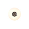 lampa sufitowa MUSICA R69031101 RL | Sklep z lampami
