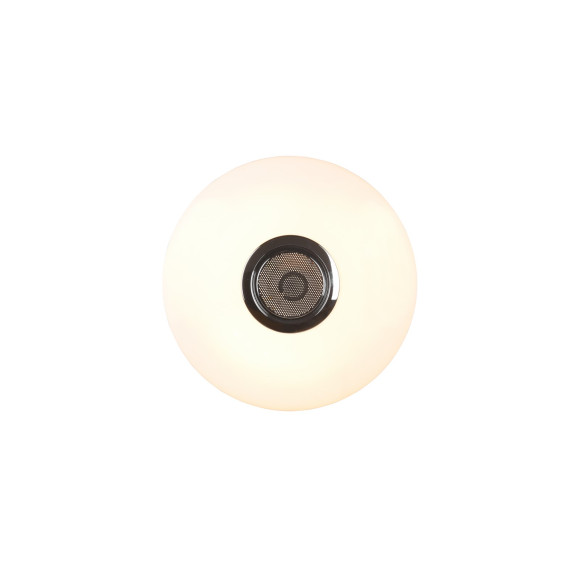 lampa sufitowa MUSICA R69031101 RL | Sklep z lampami