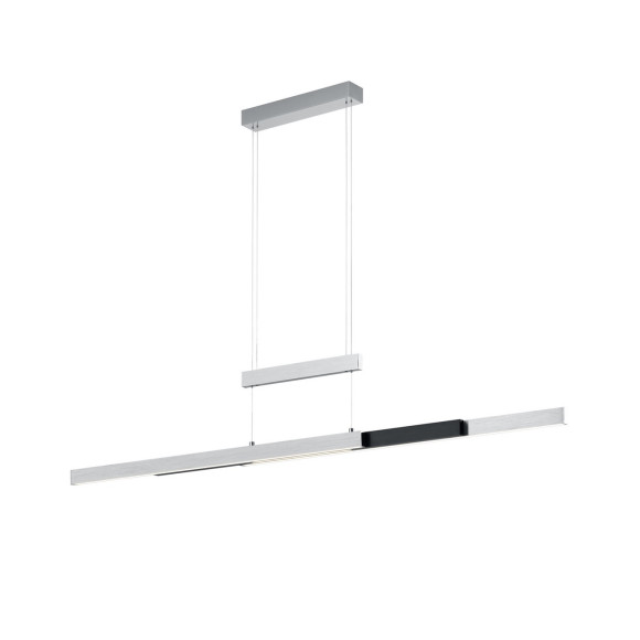 lampa wisząca TRAJAN 375310505 Trio | Sklep z lampami lampa wisząca TRAJAN 375310505 Trio | Sklep z lampami